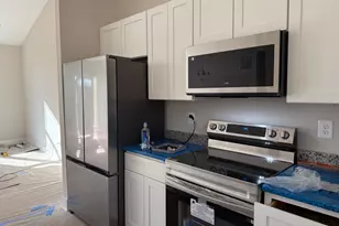 1102 Lakeview Dr, Cross Junction, VA 22625 - Photo 21