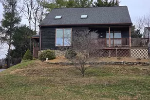 114 Woodys Pl, Winchester, VA 22602 - Photo 1