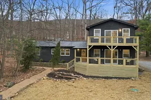 166 Graywolf Trail, Winchester, VA 22602 - Photo 1