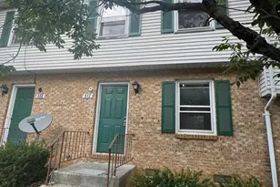 512 Allston Creek, Winchester, VA 22601 - Photo 1