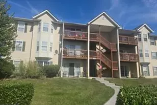 151 Brookland Terrace, Winchester, VA 22602 - Photo 1