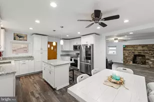 2913 Wardensville Grade, Winchester, VA 22602 - Photo 1