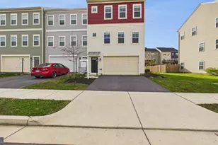 210 Parkland Dr, Stephenson, VA 22656 - Photo 1