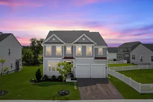 104 Barrister St, Stephenson, VA 22656 - Photo 1