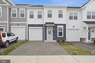 119 Heirloom Wy, Winchester, VA 22603 - Photo 1
