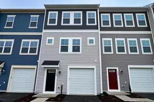 114 Flaxen Mane Ct, Stephenson, VA 22656 - Photo 1