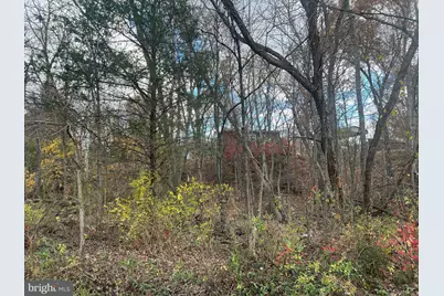 Lakeside Drive, Stephens City, VA 22655 - Photo 1