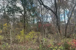 Lakeside Dr, Stephens City, VA 22655 - Photo 1