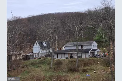 163 Cabin Lane, Winchester, VA 22603 - Photo 1