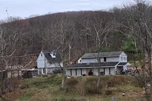 163 Cabin Ln, Winchester, VA 22603 - Photo 1