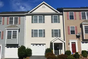 138 Windstone Dr, Winchester, VA 22602 - Photo 1