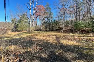 852 Cedar Grove, Winchester, VA 22603 - Photo 1