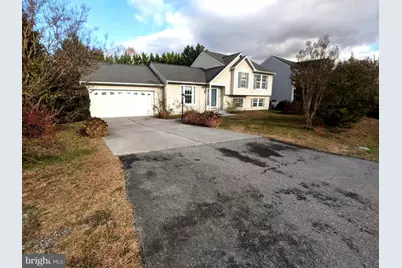 106 Patrick Place, Stephens City, VA 22655 - Photo 1