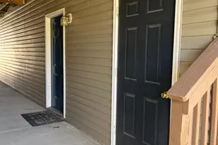 121 Brookland Ct, Winchester, VA 22602 - Photo 1