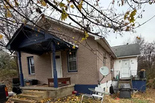 3253 Front Royal Pike, Winchester, VA 22602 - Photo 1