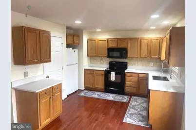 201 Eastside Lane, Winchester, VA 22602 - Photo 1