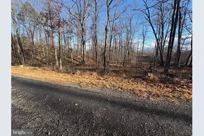Lot 30 Cochise Trail, Winchester, VA 22602 - Photo 1