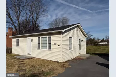 2003 Senseny Road, Winchester, VA 22602 - Photo 1