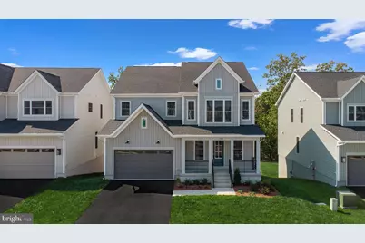 106 Sapphire Street, Stephenson, VA 22656 - Photo 1