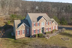 191 Banks Dr, Winchester, VA 22602 - Photo 1