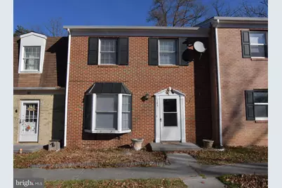 143 Buckingham Drive, Stephens City, VA 22655 - Photo 1