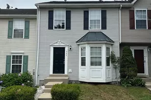 309 Sherando Cir, Stephens City, VA 22655 - Photo 1