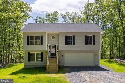 628 Cardinal Drive, Winchester, VA 22602 - Photo 1