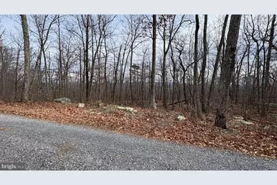 Lot 57, 58, 59 Iroquois Trail, Winchester, VA 22602 - Photo 1
