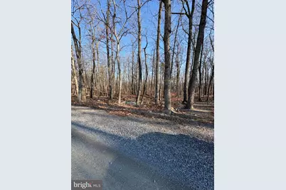 Lot 12 Crow Drive, Winchester, VA 22602 - Photo 1