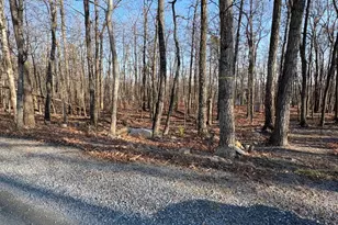 Lot 12 Crow Dr, Winchester, VA 22602 - Photo 1