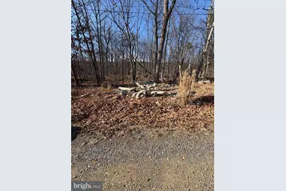 Lot 13 Crow Drive, Winchester, VA 22602 - Photo 1