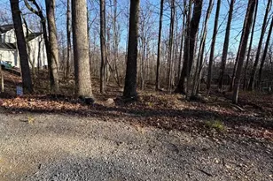 Lot 16 Crow Dr, Winchester, VA 22602 - Photo 1