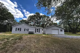 703 White Oak Rd, White Post, VA 22663 - Photo 1