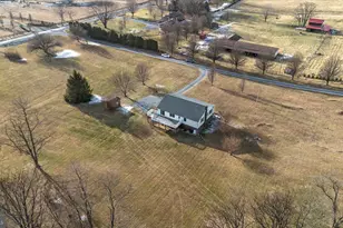 146 Beeler Ln, Winchester, VA 22603 - Photo 1