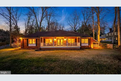 3466 Middle Road, Winchester, VA 22602 - Photo 1