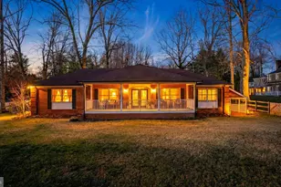 3466 Middle Rd, Winchester, VA 22602 - Photo 1