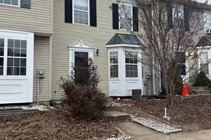 104 Peridot Pl, Stephens City, VA 22655 - Photo 1