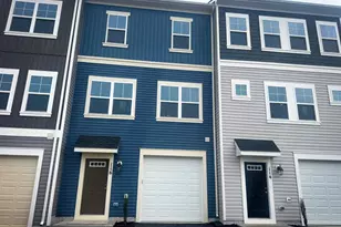 116 Flaxen Mane Ct, Stephenson, VA 22656 - Photo 1