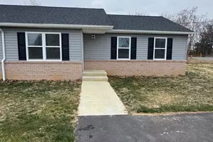 127 Longstreet Ave, Winchester, VA 22603 - Photo 1