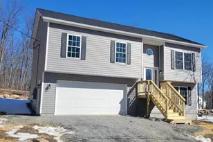 1006 Gatling Dr, Winchester, VA 22602 - Photo 1