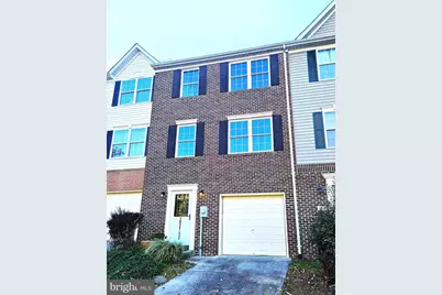 102 Ridge Court, Winchester, VA 22603 - Photo 1