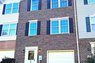 102 Ridge Ct, Winchester, VA 22603 - Photo 1
