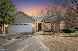 130 Mill Race Dr, Winchester, VA 22602 - Photo 1