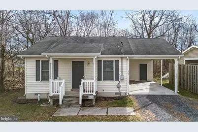 5102 Comer Drive, Stephens City, VA 22655 - Photo 1