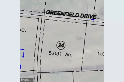 Lot 24 Handley Drive, Winchester, VA 22603 - Photo 1