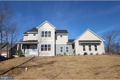 224 Mill Race Drive, Winchester, VA 22602 - Photo 1