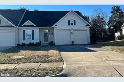 107 Shumard Court, Stephens City, VA 22655 - Photo 1