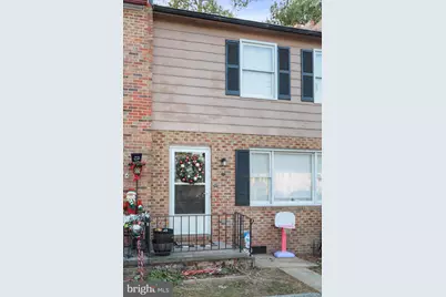 219 Brunswick Road, Stephens City, VA 22655 - Photo 1