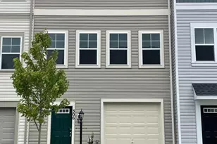 306 Starry Way, Stephenson, VA 22656 - Photo 1