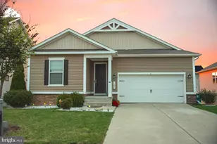 147 Westchester Dr, Stephens City, VA 22655 - Photo 1